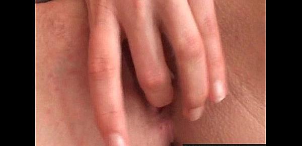  sexy girl cumming on cam very very good 15